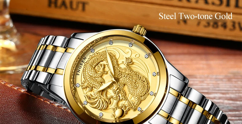 20180529_113002_0111