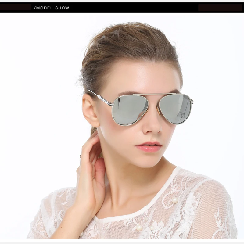 glasses frame (19)