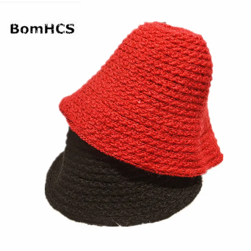 HTB1es1oJFXXXXX9XVXXq6xXFXXXt