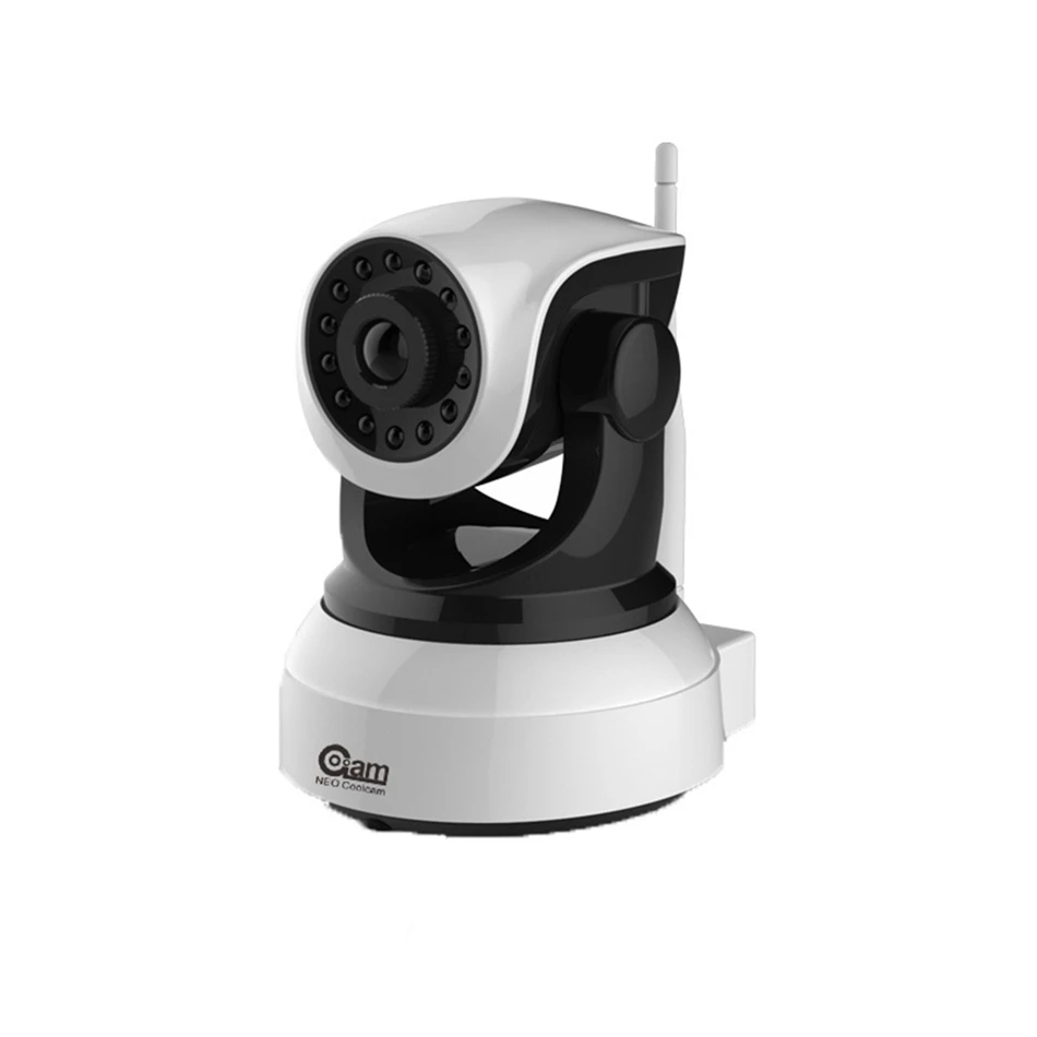 Нео камера. Нео камера. Xiaomi imilab home security camera с21. Ip камера наблюдения с динамиком. Радионяня, 720p, мегапиксельная, onvif, wi-fi, ip-камера.