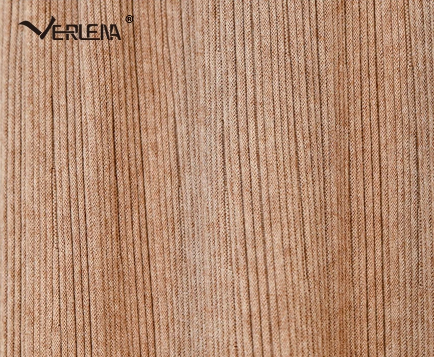 VEVNP106 (4)