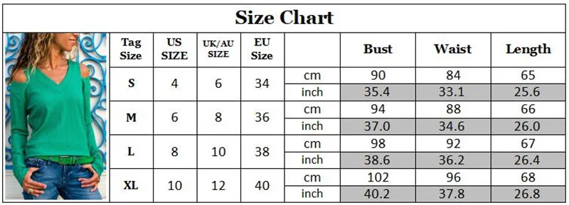 size