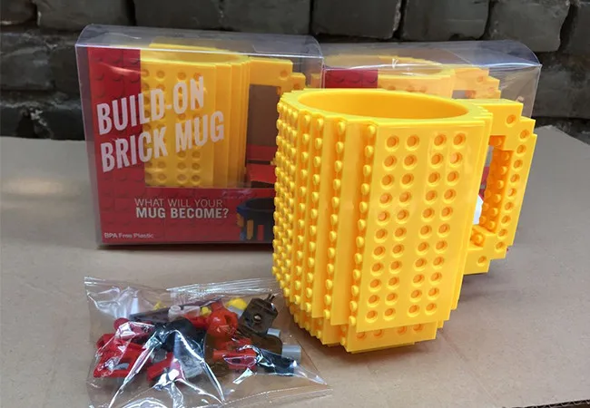 ae01.alicdn.com/kf/HTB1awWcOVXXXXcdXFXXq6xXFXXXE/220672524/HTB1awWcOVXXXXcdXFXXq6xXFXXXE.jpg?size=114636&height=450&width=650&hash=83a041dd76b4824578a0272c2a84ae69