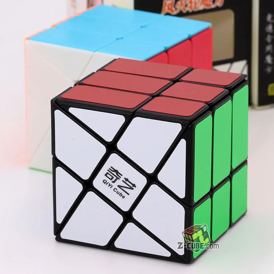 QY-333-FengHuoLun-02