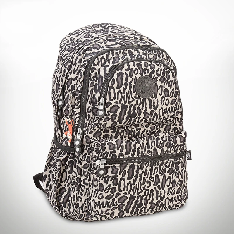 Eastpak женский рюкзак цветной блок простой стиль шикарная Повседневная сумка новый