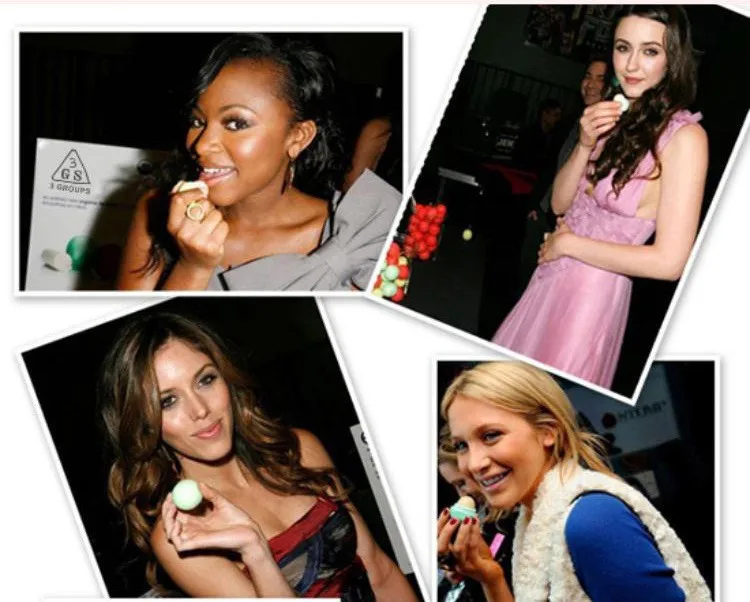 2163410698_641802532