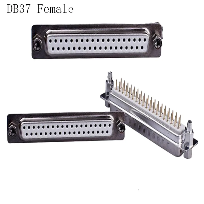 DB37A