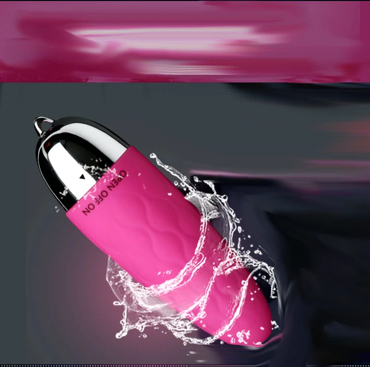 3870536993_319902415