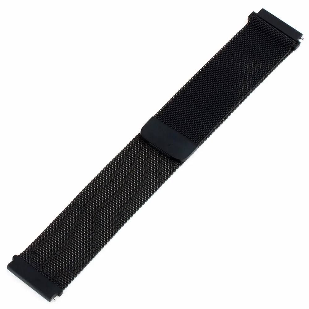 HTB1gvrTNFXXXXaZXFXXq6xXFXXX2