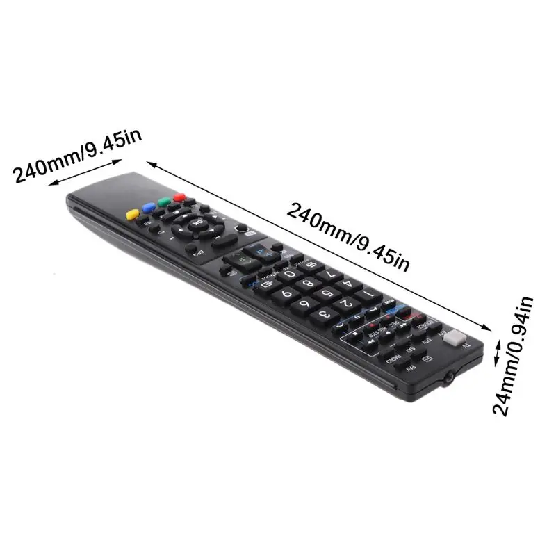 4NB501307-3