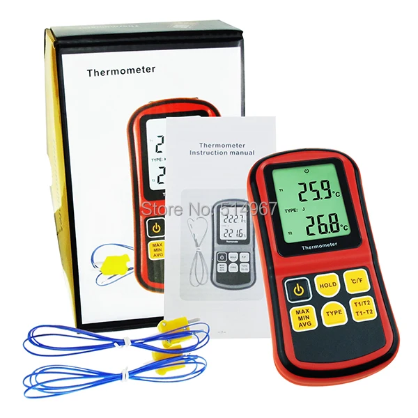 3-gainexpress-gain-express-thermometer-THE-32-set
