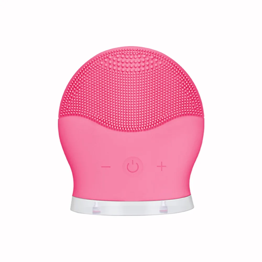 Image result for face brush
