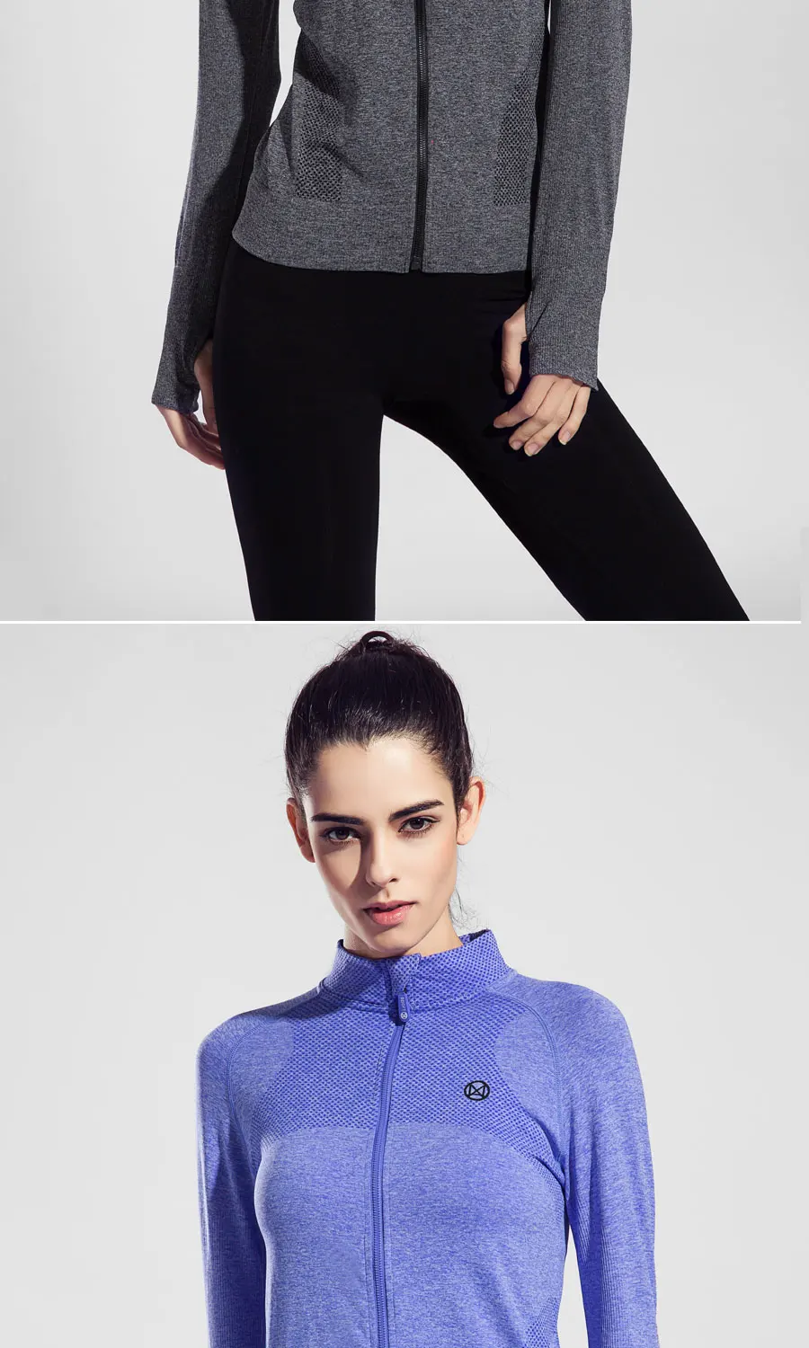 sweatshirt women