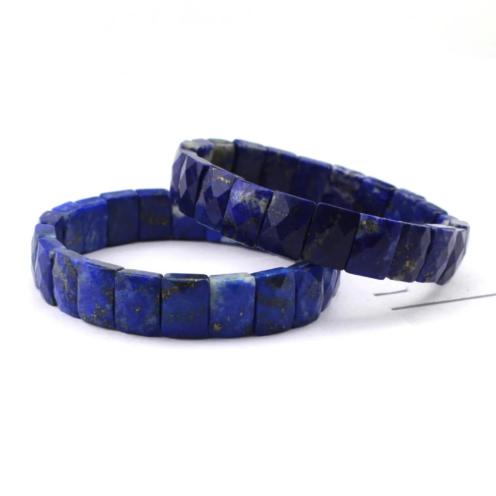 

natural lapis lazuli stone beads bracelet DIY jewelry bracelet for woman for man buddha bracelet free shipping wholesale !