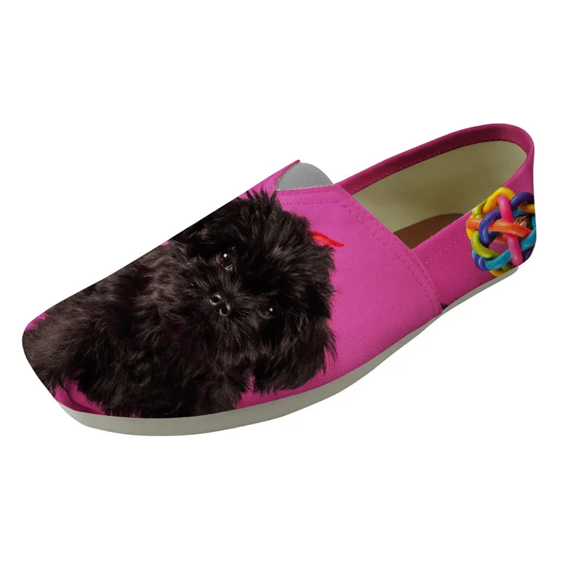 comfortable stylish shoes for women