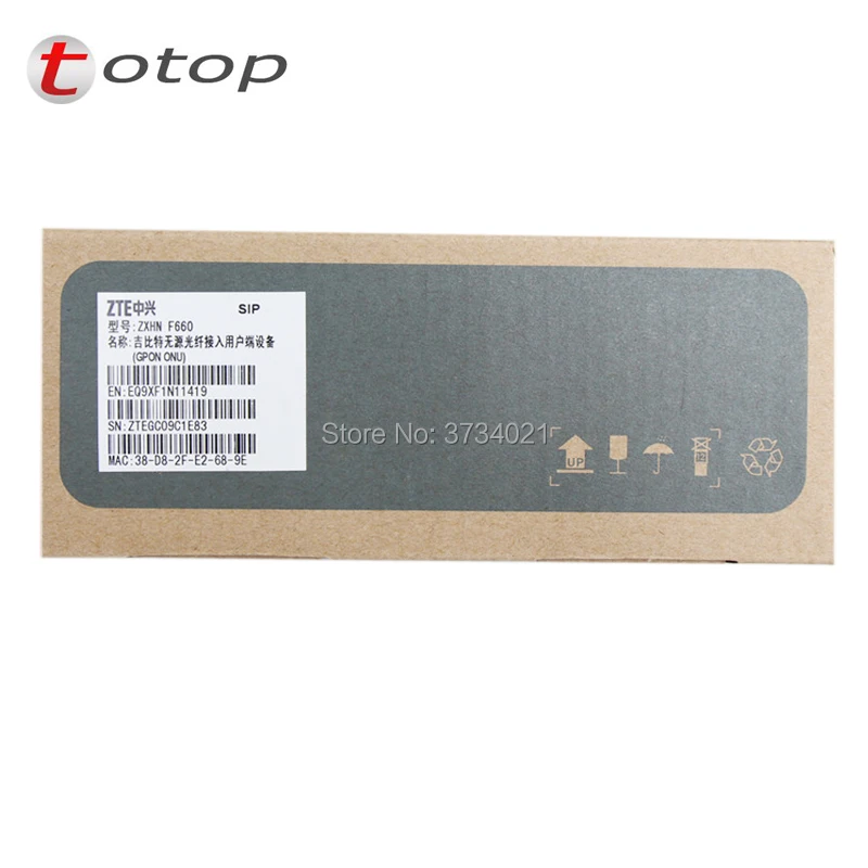 F660 V5 22