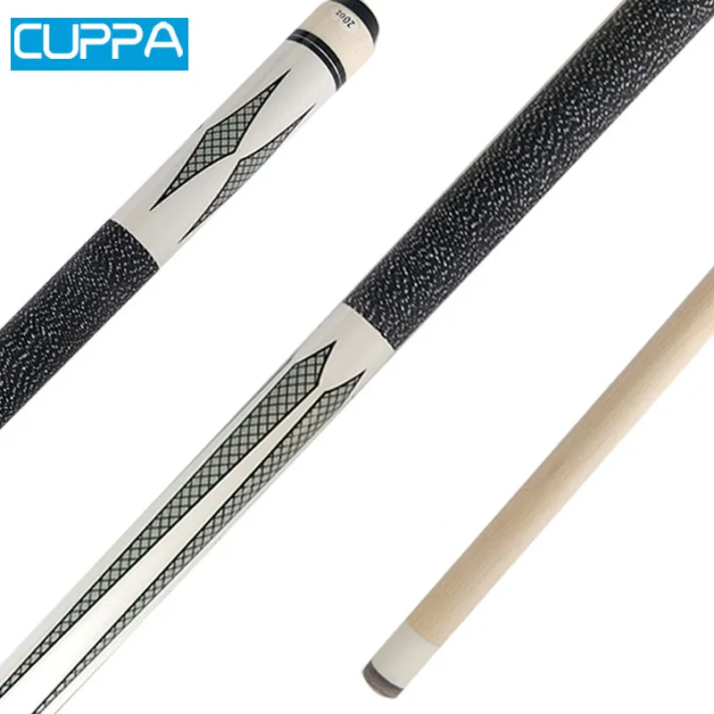 Кленовый вал для бильярда 13/11 5/10 5 мм 4 цвета|cue bag|china pillowchina jelly |