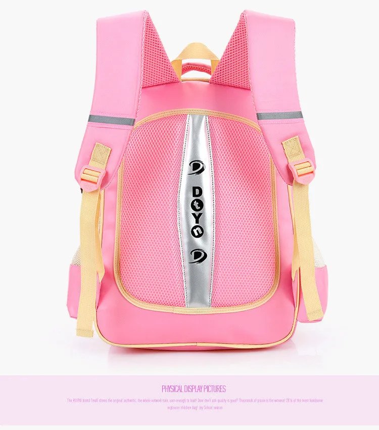 bag 9