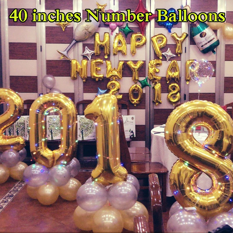 40inches-number 2018