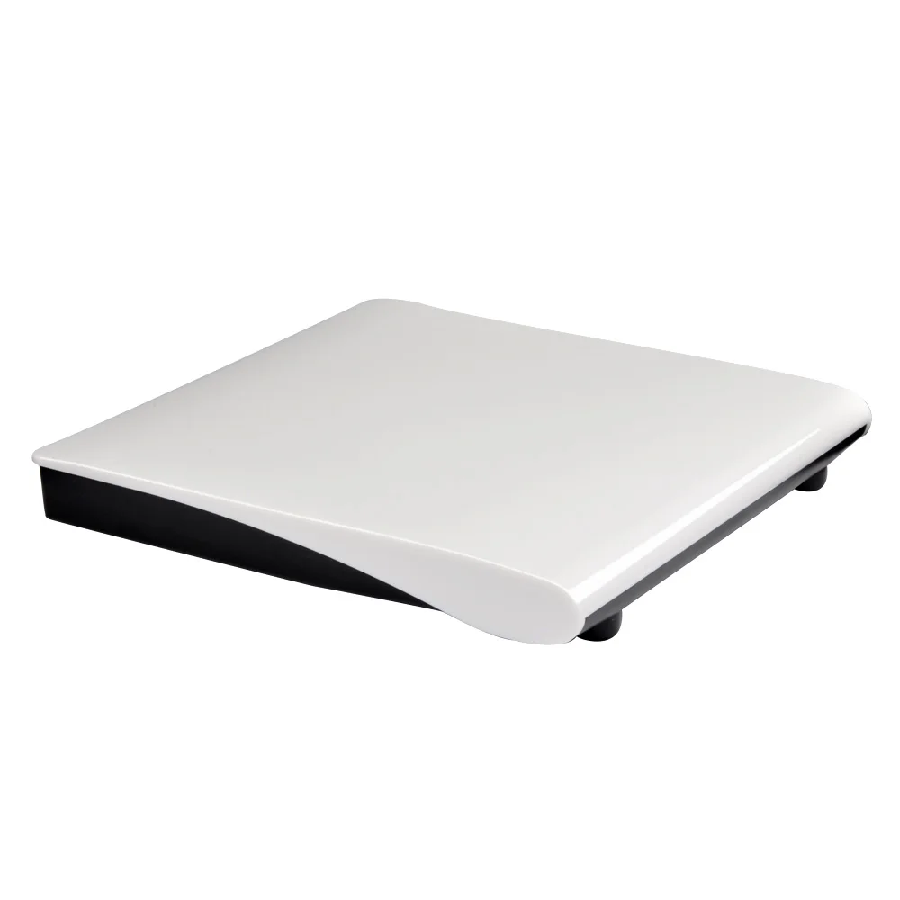  9.5 mm ODD ( sata) Caddy with USB 3.0 mini interface Optical Drive case For laptop No Driver ECD818