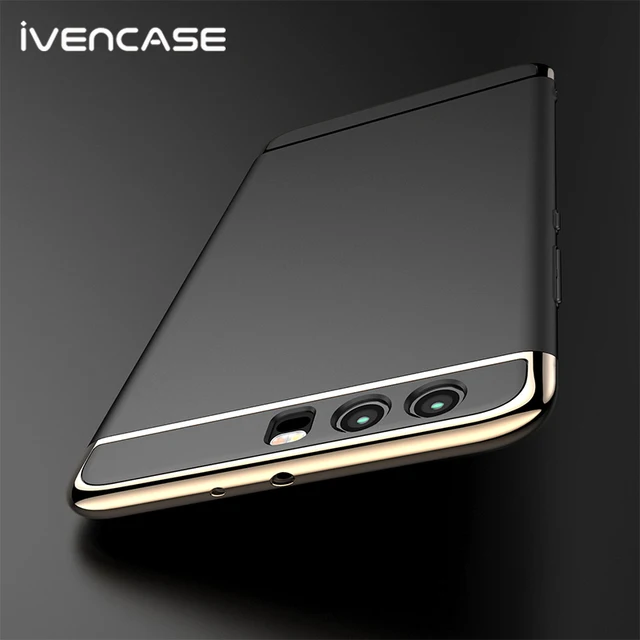 coque huawei p10 luxe