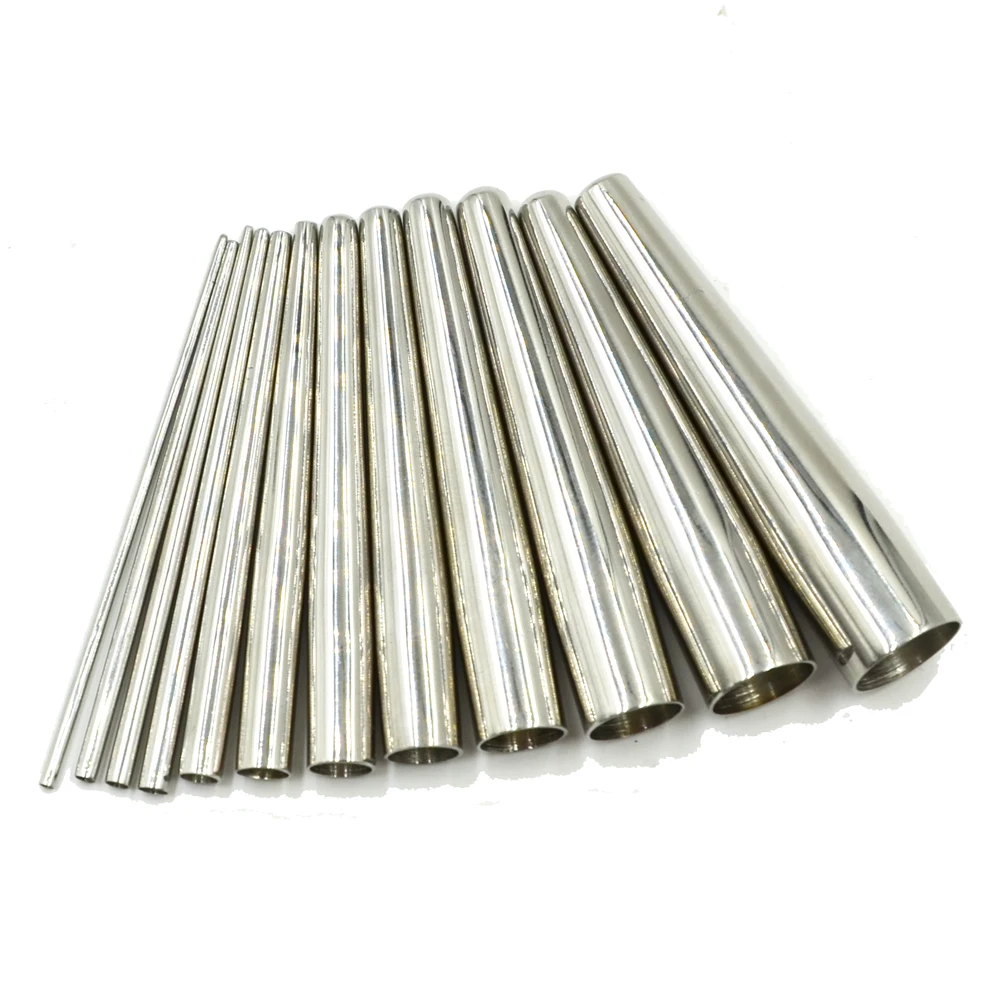 Body Fx Ear Stretching Kit seeds.yonsei.ac.kr