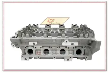 

BKV BEX AWM AKV BBU AQX 910 029 Cylinder Head For VW New Beetle Turbo S Jetta Leon 058103353R 06A103351G 06A103351L 06A103351J