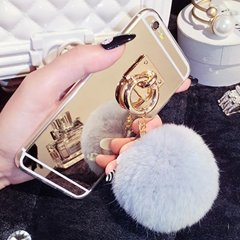 coque iphone 6 pompon coque iphone 6 pompon