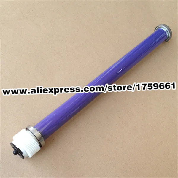 bilder für Freies Verschiffen Hohe Qualität DCC7760 Opc-trommel mit lager für Xerox Phaser 7228 7328 7245 7335 7345 7346 7700 7750 7760 Zylinder bilder für Freies Verschiffen Hohe Qualität DCC7760 Opc-trommel mit lager für Xerox Phaser 7228 7328 7245 7335 7345 7346 7700 7750 7760 Zylinder