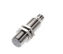 

Balluff BES 516-217-E4-E-05 (new original )