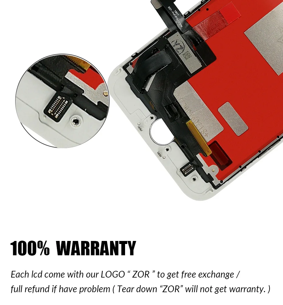 LCD-Screen-for-iPhone-7-display_08