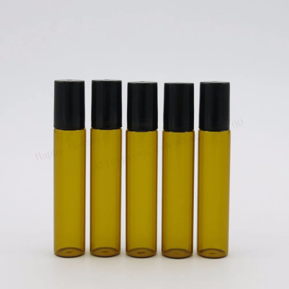 GRT0101-10ML (4)