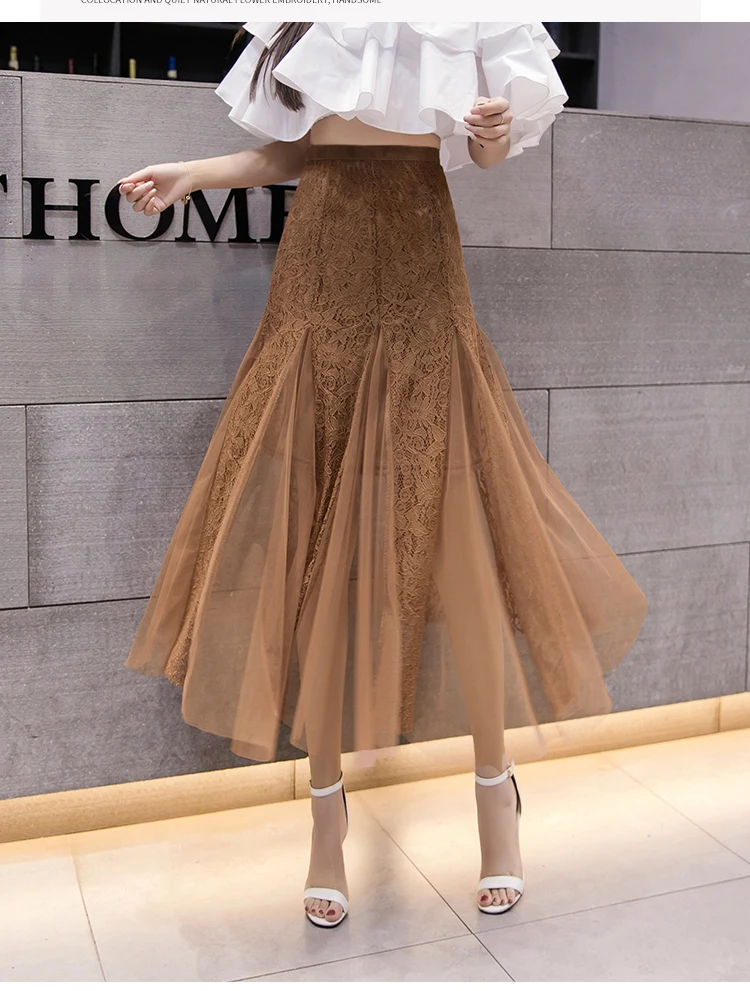 TB2xNVVdIyYBuNkSnfoXXcWgVXa_!!2465205177