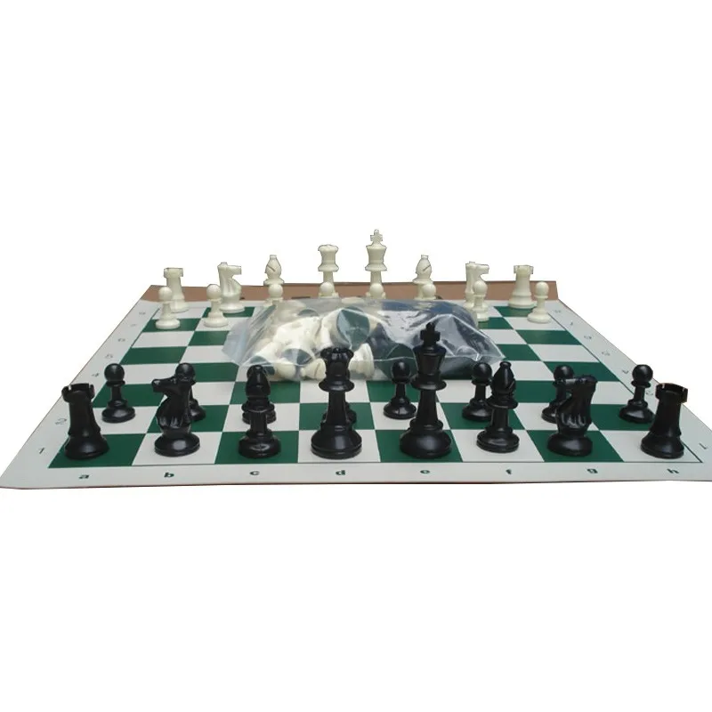 761930765_514104346