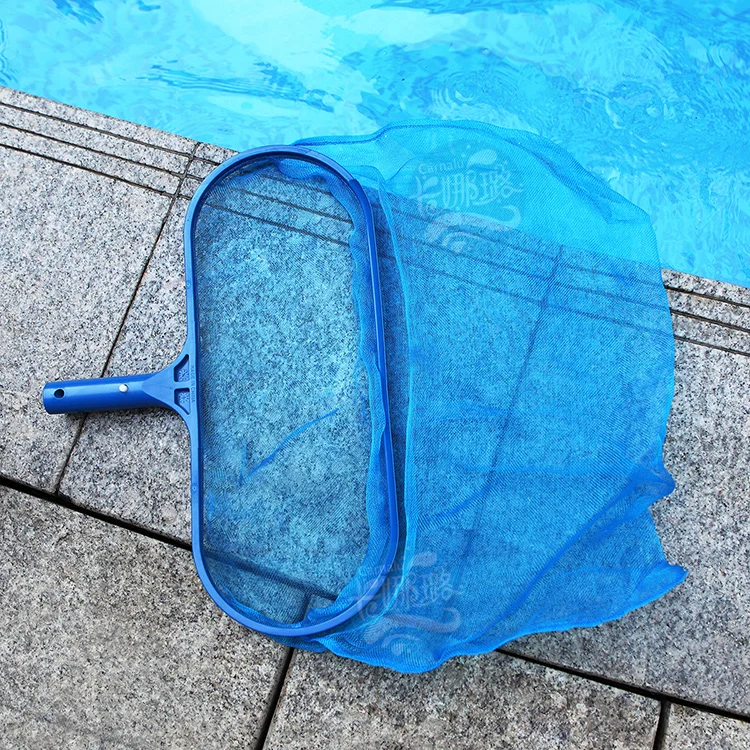 Intex Pool Leaf Rake Mesh Pool Spa Hot Tub Cleaner Netin Pool