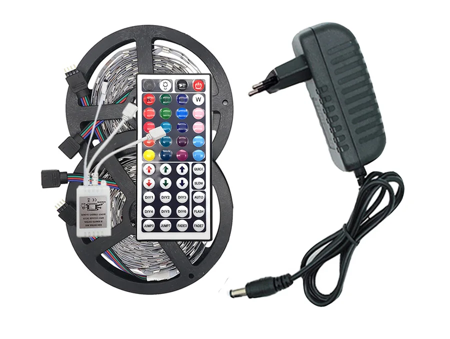 2 RGB-LED-Strip-5M-10M-KIT-SMD (4)