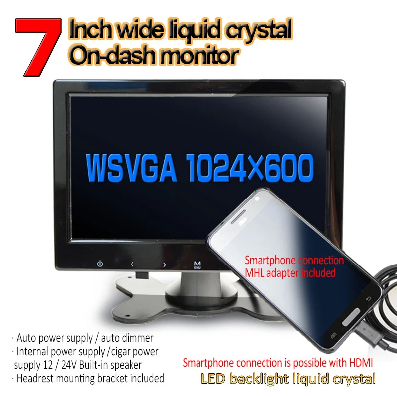 smartphone internal speaker