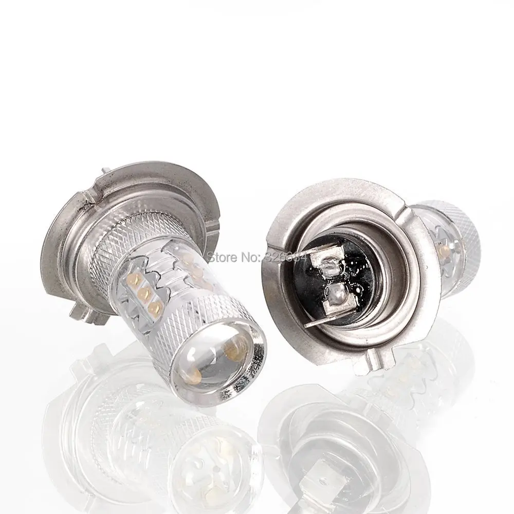 h7 10.jpg