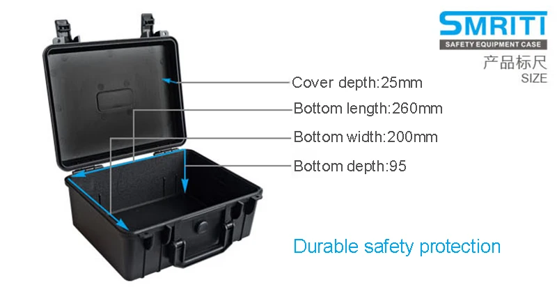 HTB1QxHLlrZnBKNjSZFKq6AGOVXao