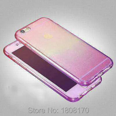 Мягкий чехол для Samsung Galaxy 2017 A3 A5 A7 S6 S7 Edge Iphone 8 7 Plus 6 S SE 5 5S 15 шт.|case for samsung galaxy|case samsungtpu