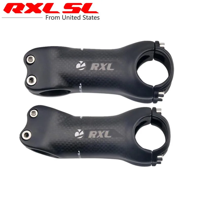 Rxl Sl Carbon Stem 2024 www.alhudapk