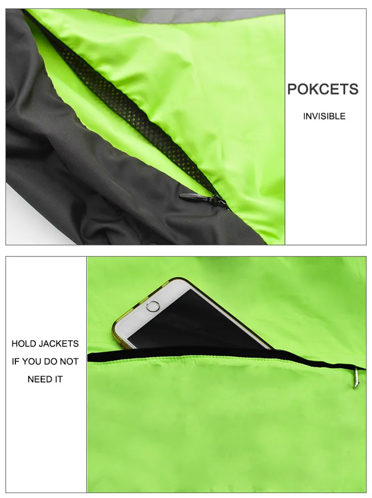 BL218-cycling-jackets_07