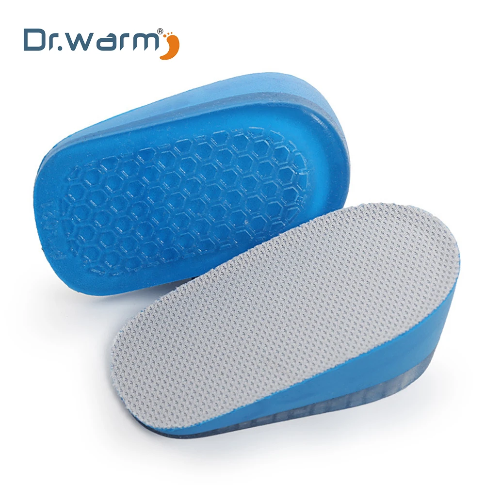 heel cushion