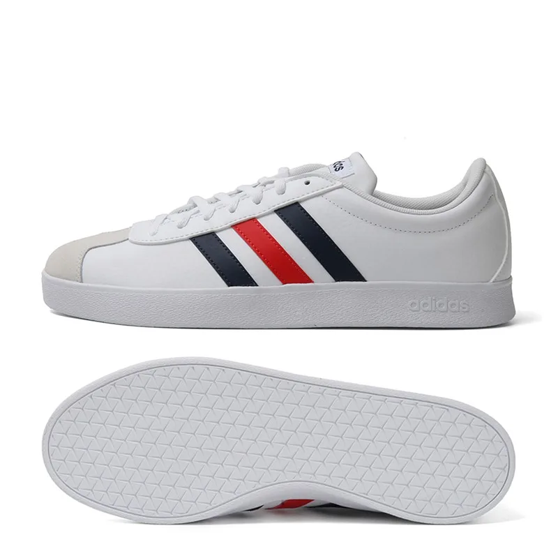 adidas neo vl court clean adidas neo vl court clean