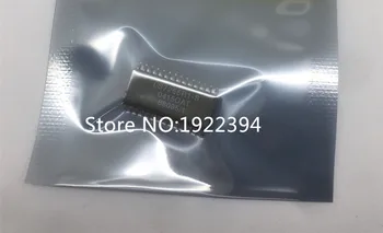 

Free shipping 1PCS/lot LS7266R1-S LS7266R1 SOP Best quality