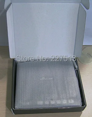 RD4 -Color Box Inner.jpg