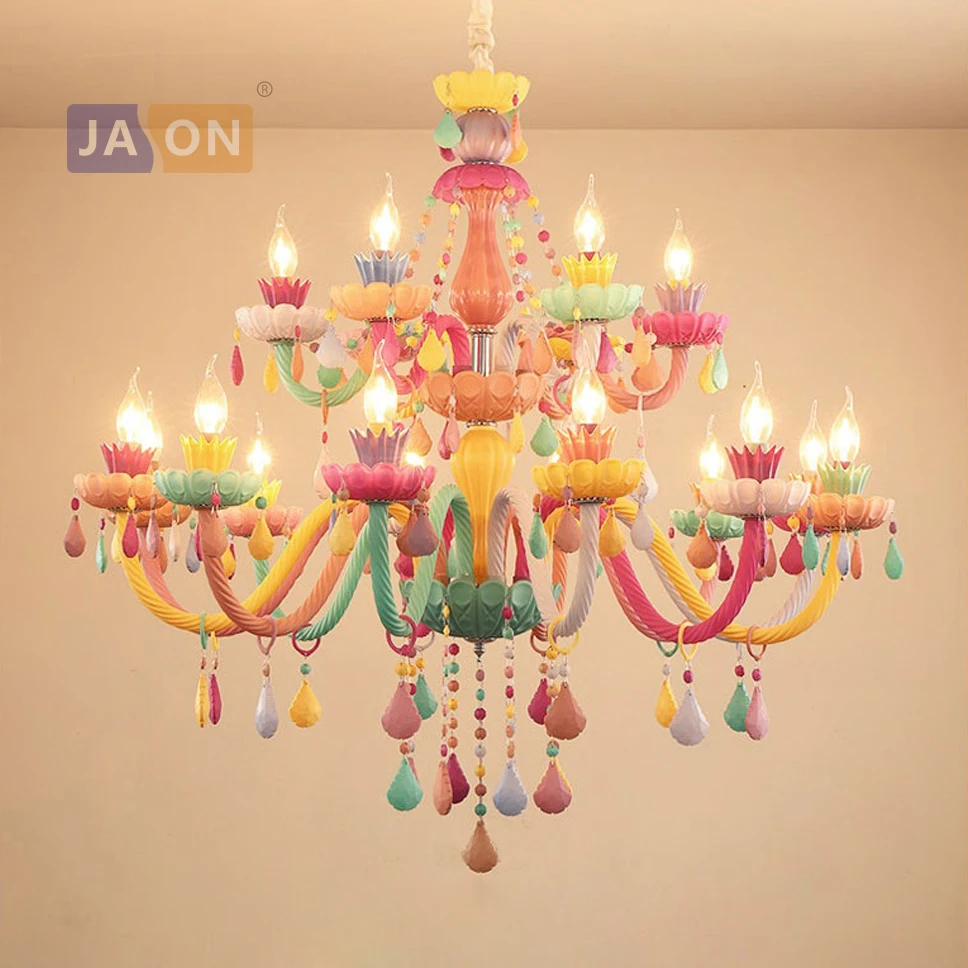 Купить Люстру На 25 Кв М