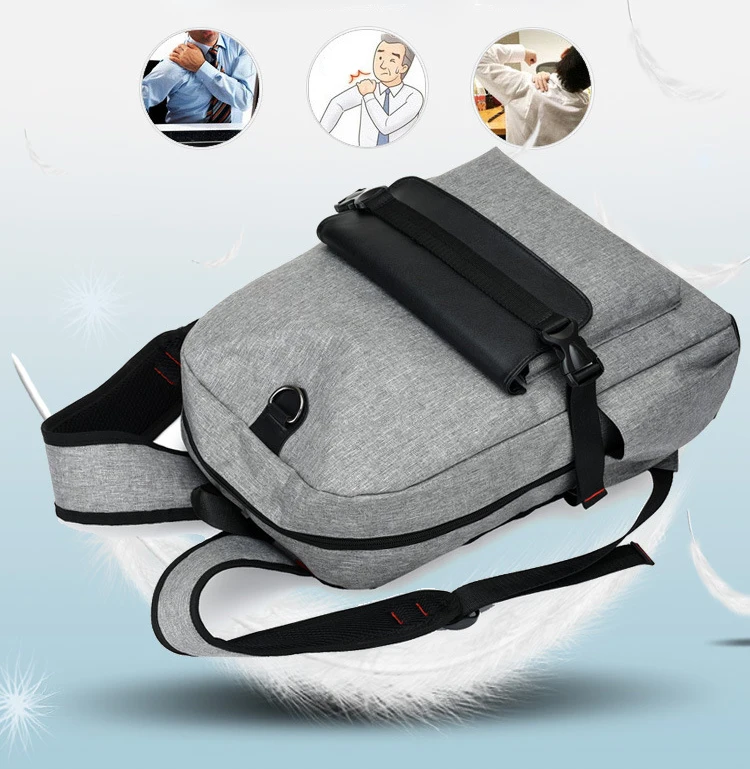 backpack (11)