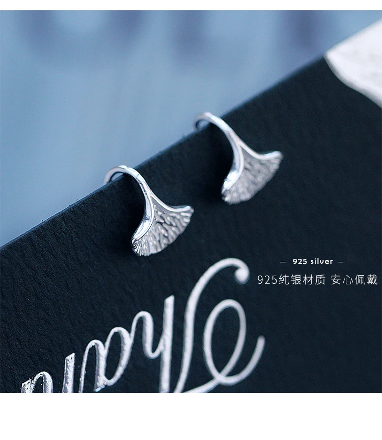 TB2C91Lbv1TBuNjy0FjXXajyXXa_!!114638097