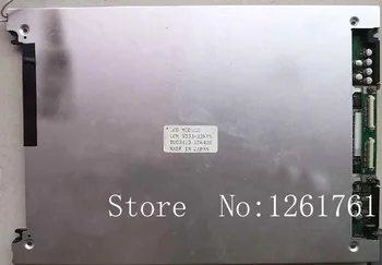 

LCM-5333-22NTS lcd display screen panel
